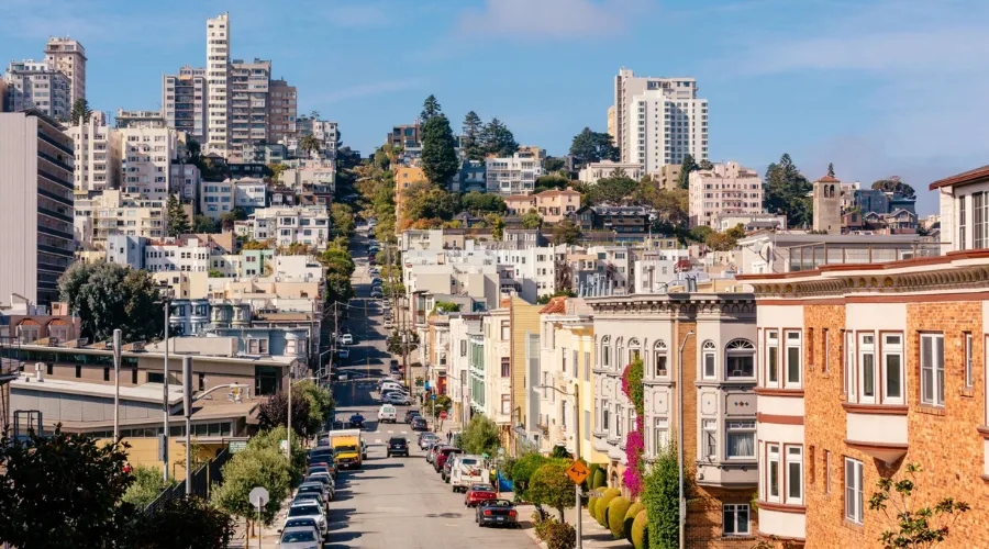 Cultural & Unique Hidden Spots