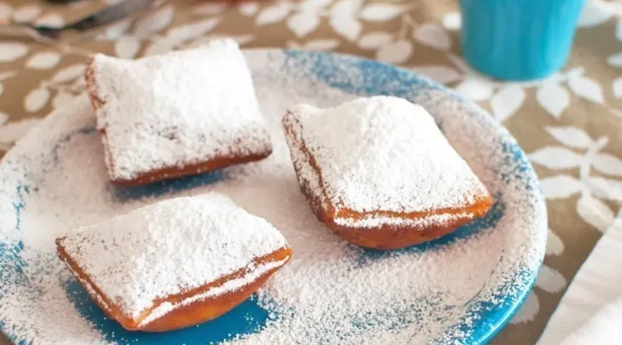 Food & Drink Experiences in New Orleans