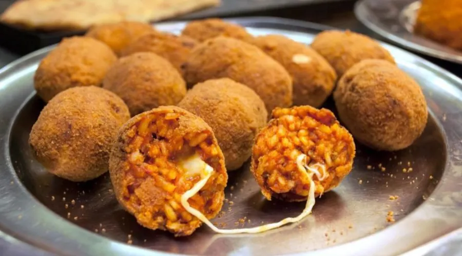 Food & Drink Experiences in Rome