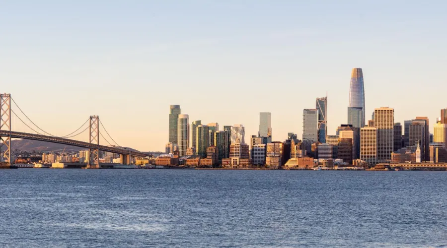 Hidden Neighborhoods & Unique Views