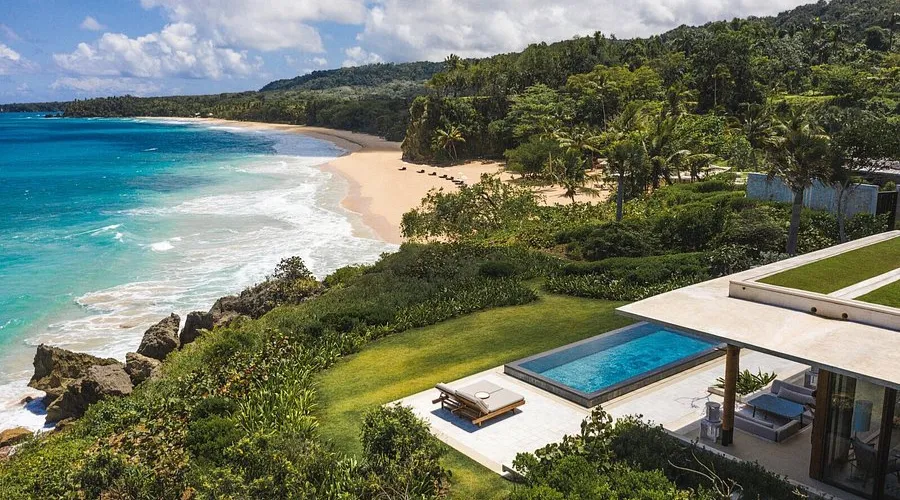 Luxury-Vacation-Packages