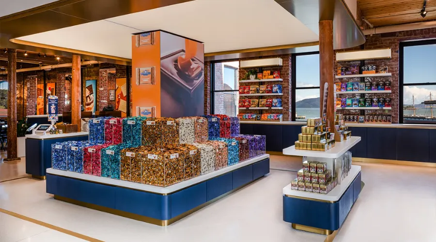 Major Venues on the Megan Moroney Tour