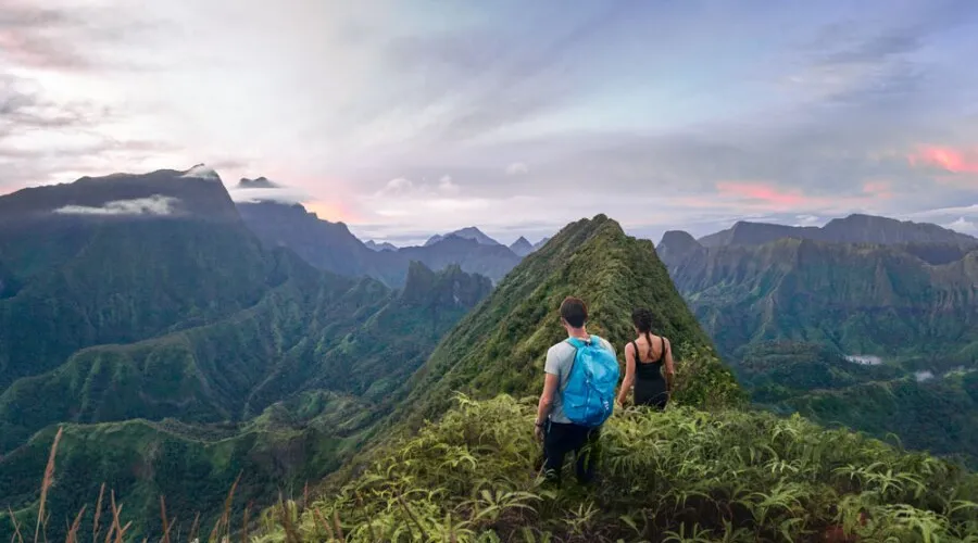 Snorkeling and Lagoon Tours