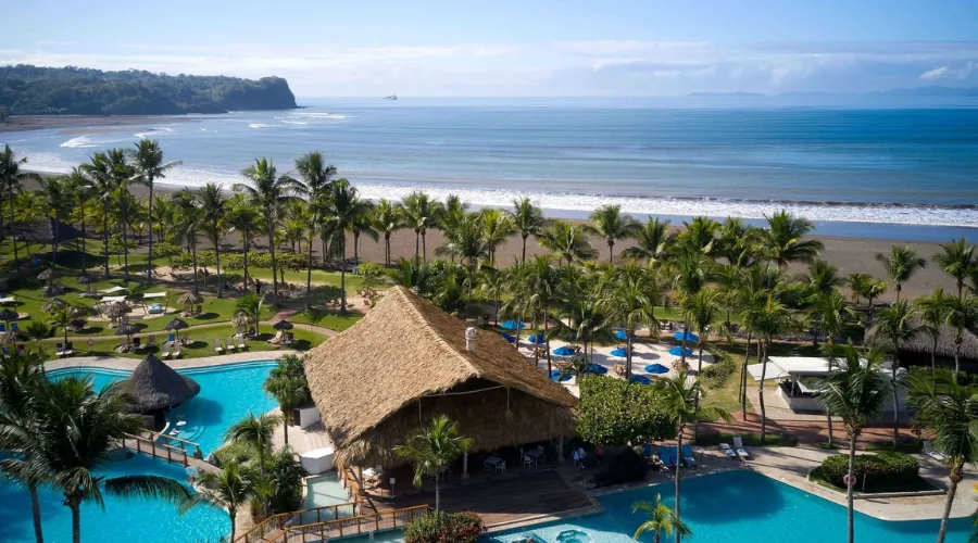 Top Family Destinations & Activities