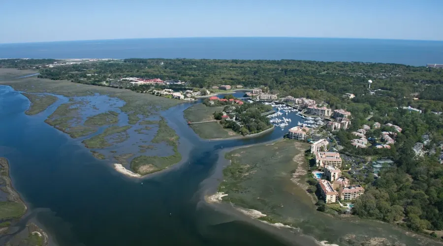 Top Sightseeing & Attractions