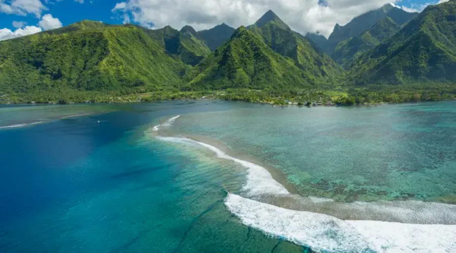 Top Things to Do in Tahiti