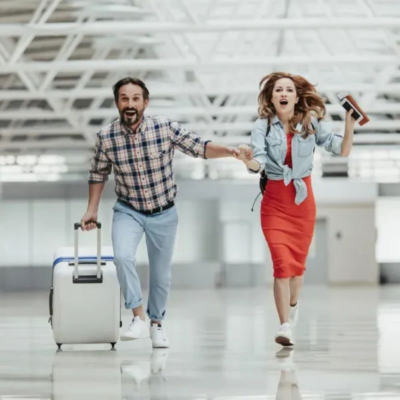 Untitled design - 2026-01-26T103811.206