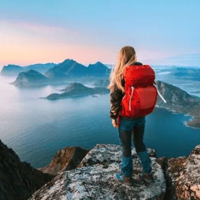 Untitled design - 2026-01-26T103941.236