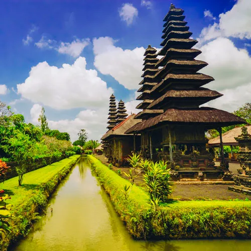 bali-royalfamilytemple500