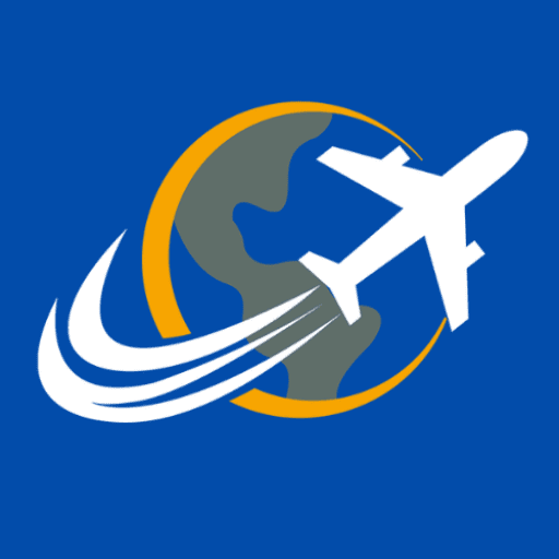 ExploreXO logo