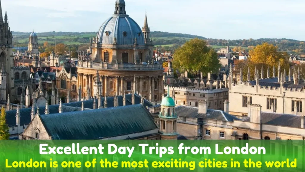 Excellent Day Trips from London day trips from london best day trips from london day trips from london by train day trips from london england day trips from london uk day trips from london to paris
