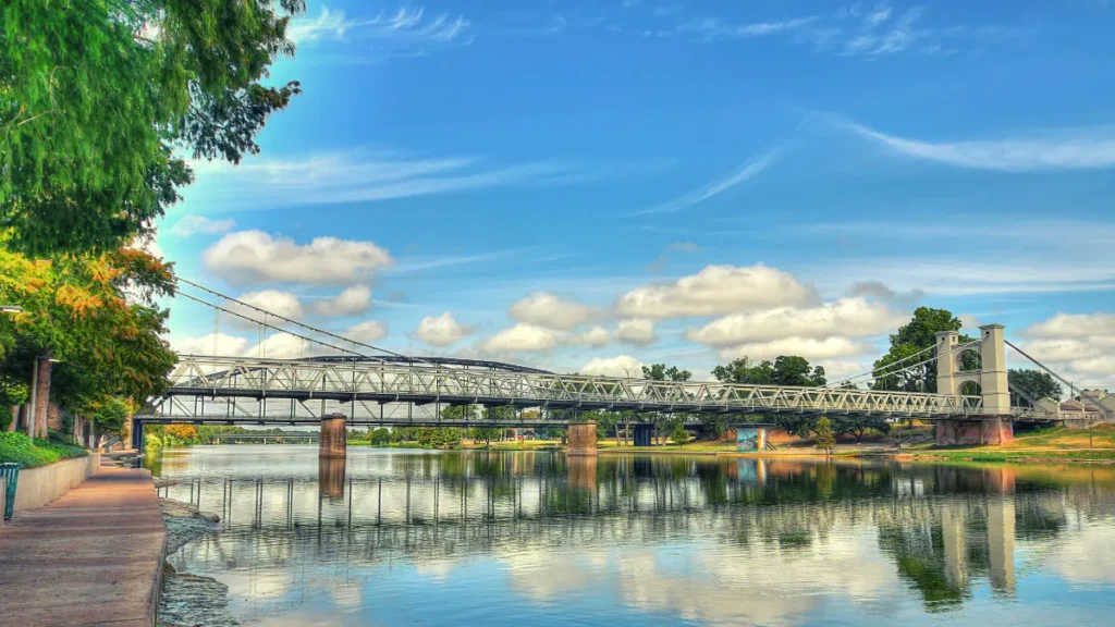 Things to Do in Waco, Texas