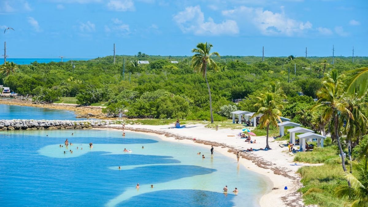 Key See 15 Incredible Things to See and Do in the Florida Keys (Complete Travel ...