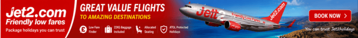 Jet 2