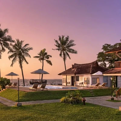 Stunning-Lakefront-Location