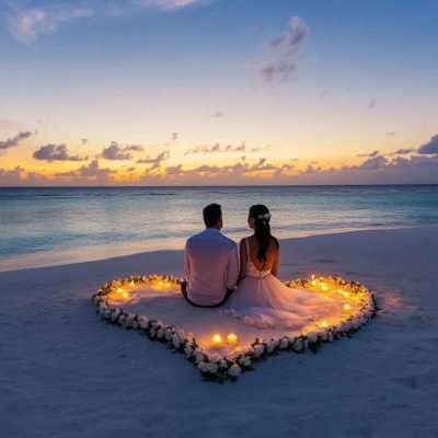 Untitled design - 2026-01-26T103819.576